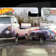 Illustration for article titled Hot Sixty 4th: Car Culture does Auto Haulin
